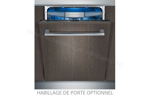 SIEMENS SN678X36UE