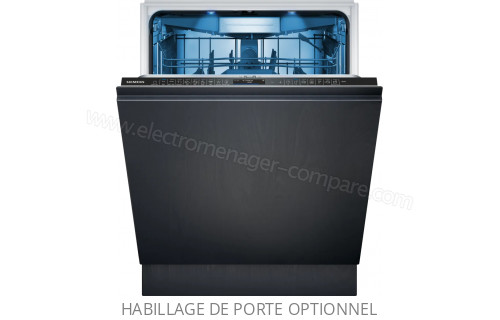SIEMENS SN67TX00CF