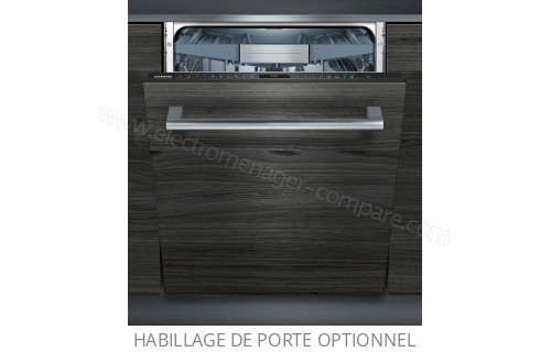 SIEMENS SN758X46TE