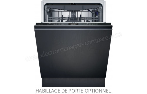 SIEMENS SN75EX23CE