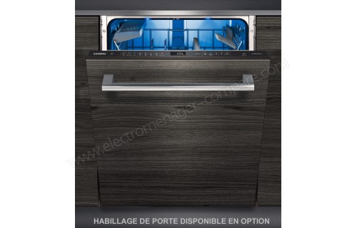 SIEMENS SN858X04PE