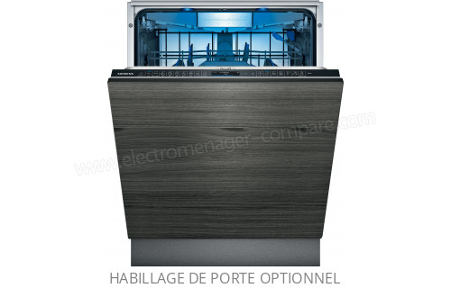 SIEMENS SN87YX01CE