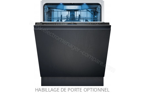 SIEMENS SN87YX02CE