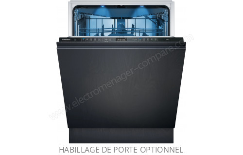 SIEMENS SN95EX12CE