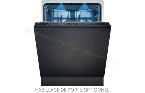 SIEMENS SN95EX22CE