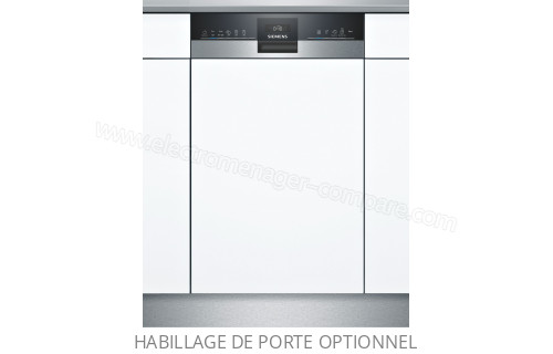 SIEMENS SP53HS64KE