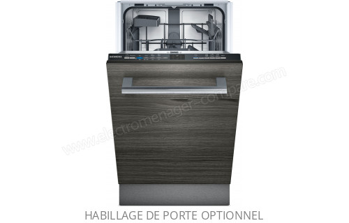 SIEMENS SP61IX05KE