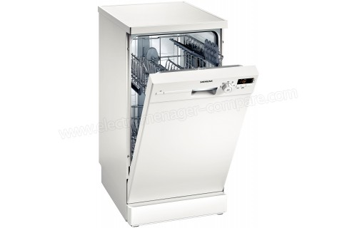 SIEMENS SR25E231EU