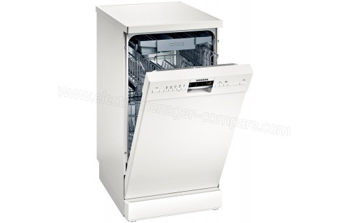 SIEMENS SR25M281EU
