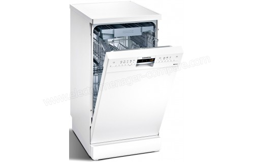 SIEMENS SR25M282EU