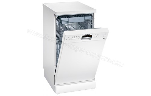 SIEMENS SR25M284EU