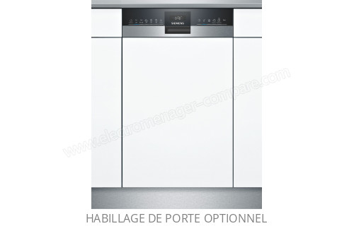 SIEMENS SR53HS24KE
