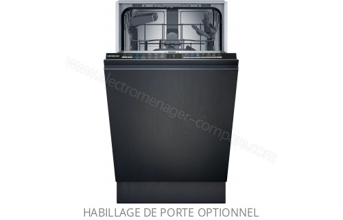 SIEMENS SR61HX17KE