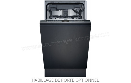 SIEMENS SR63EX24ME