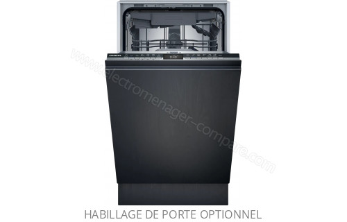 SIEMENS SR63EX24MF