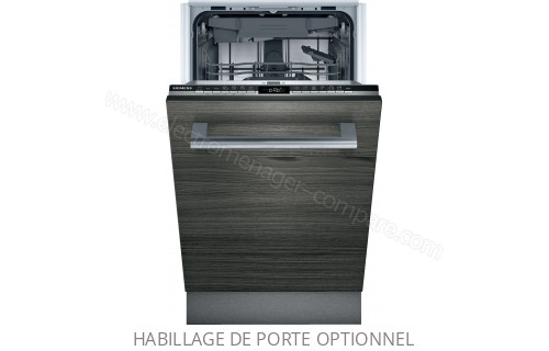 SIEMENS SR63HX65ME