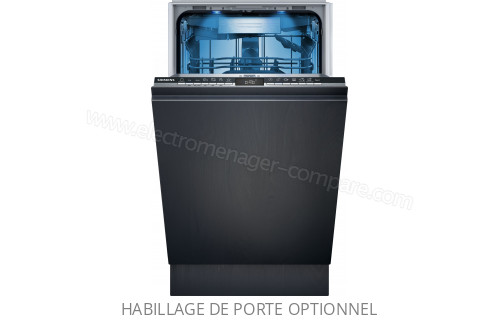 SIEMENS SR65ZX10ME
