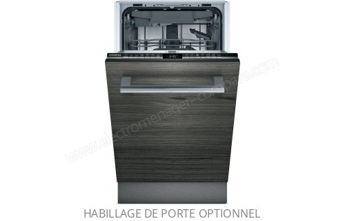 SIEMENS SR73HX76ME