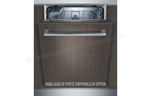SIEMENS SX615X00AE
