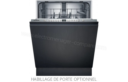 SIEMENS SX616X01AF