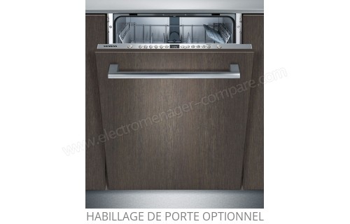 SIEMENS SX636X01GE