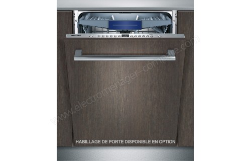 SIEMENS SX636X03ME