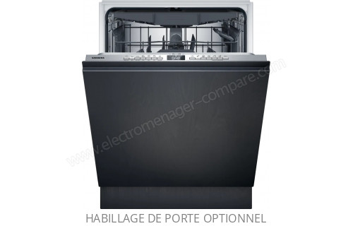 SIEMENS SX63EX01CF