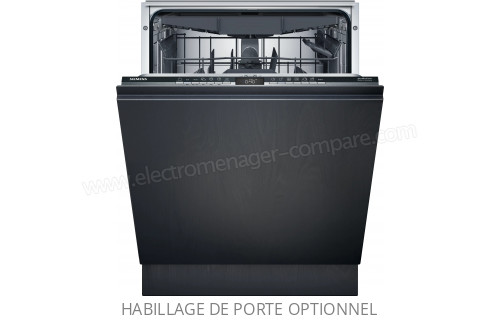SIEMENS SX63H802CF