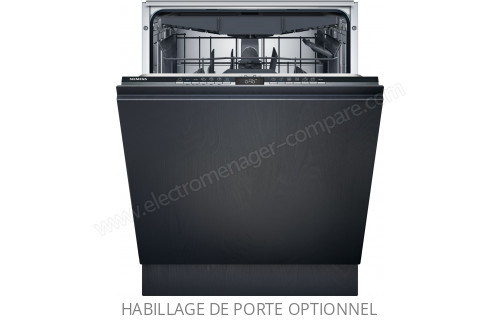SIEMENS SX63HX01CE