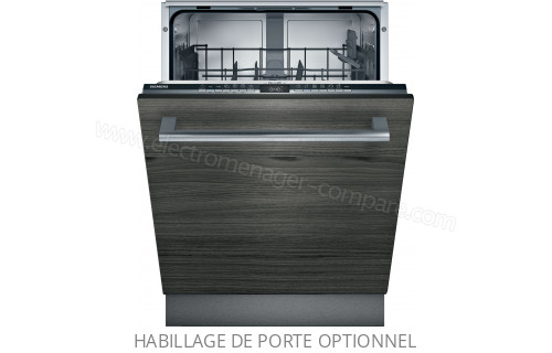 SIEMENS SX63HX36TE