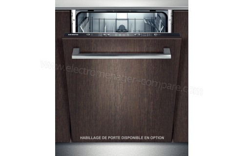 SIEMENS SX64D004EU