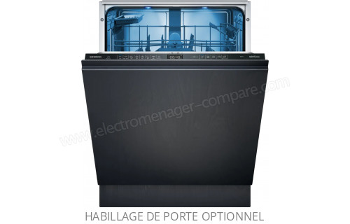 SIEMENS SX65EX20BE