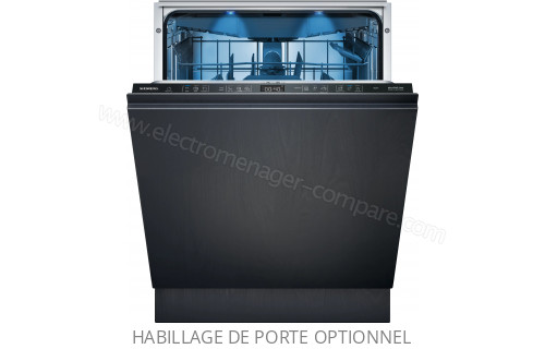 SIEMENS SX65Z804CF