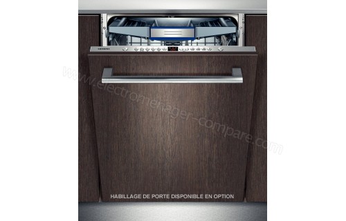 SIEMENS SX66N094EU