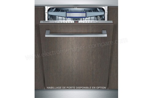 SIEMENS SX66P093EU