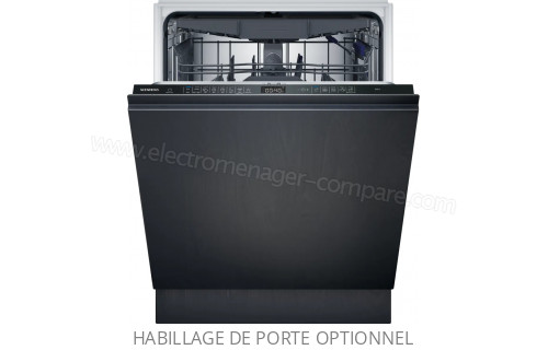 SIEMENS SX75EX11CF