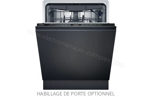 SIEMENS SX75EX23CE