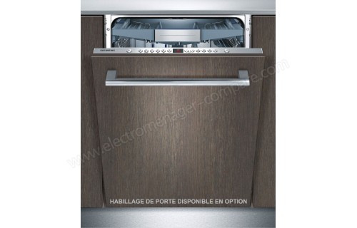 SIEMENS SX76N095EU