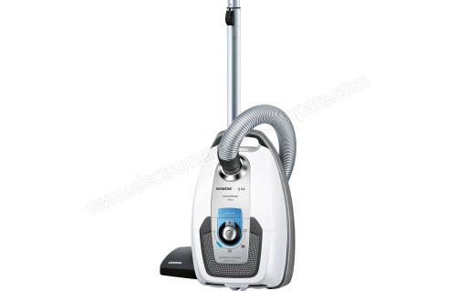 SIEMENS VSQ8MSA332