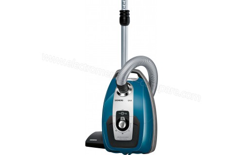 SIEMENS VSQ8SEN72C