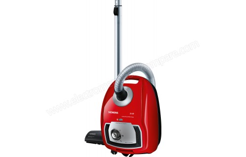 SIEMENS VSZ4GRED