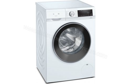 SIEMENS WG42G009FR
