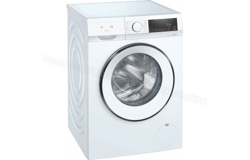 SIEMENS WG42G101FR