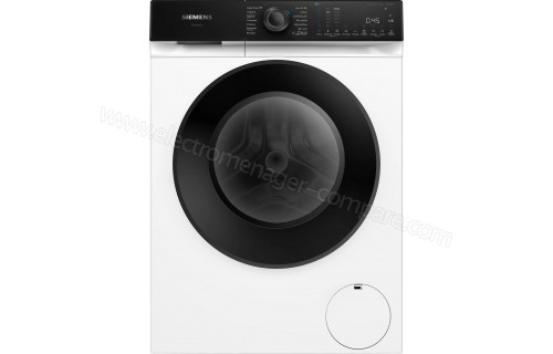 SIEMENS WG46H200FR