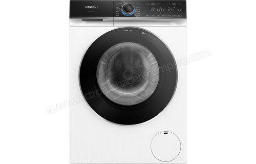 SIEMENS WG54B2A0FR