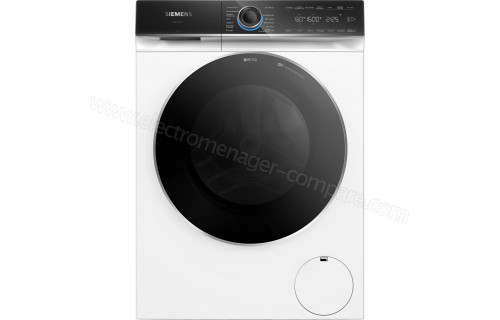 SIEMENS WG66B2ABFR