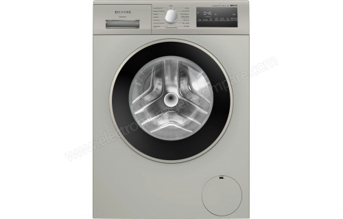 SIEMENS WM14N27QFR