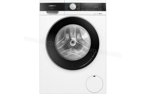 SIEMENS WN54G200FR