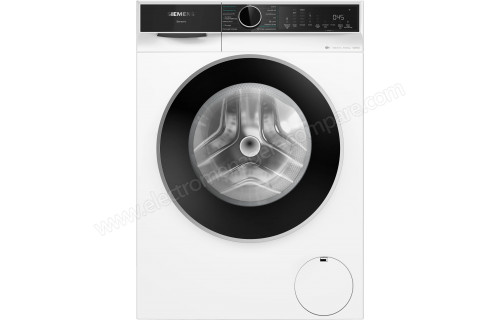 SIEMENS WN54G201FR