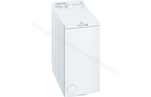 SIEMENS WP10R155FF